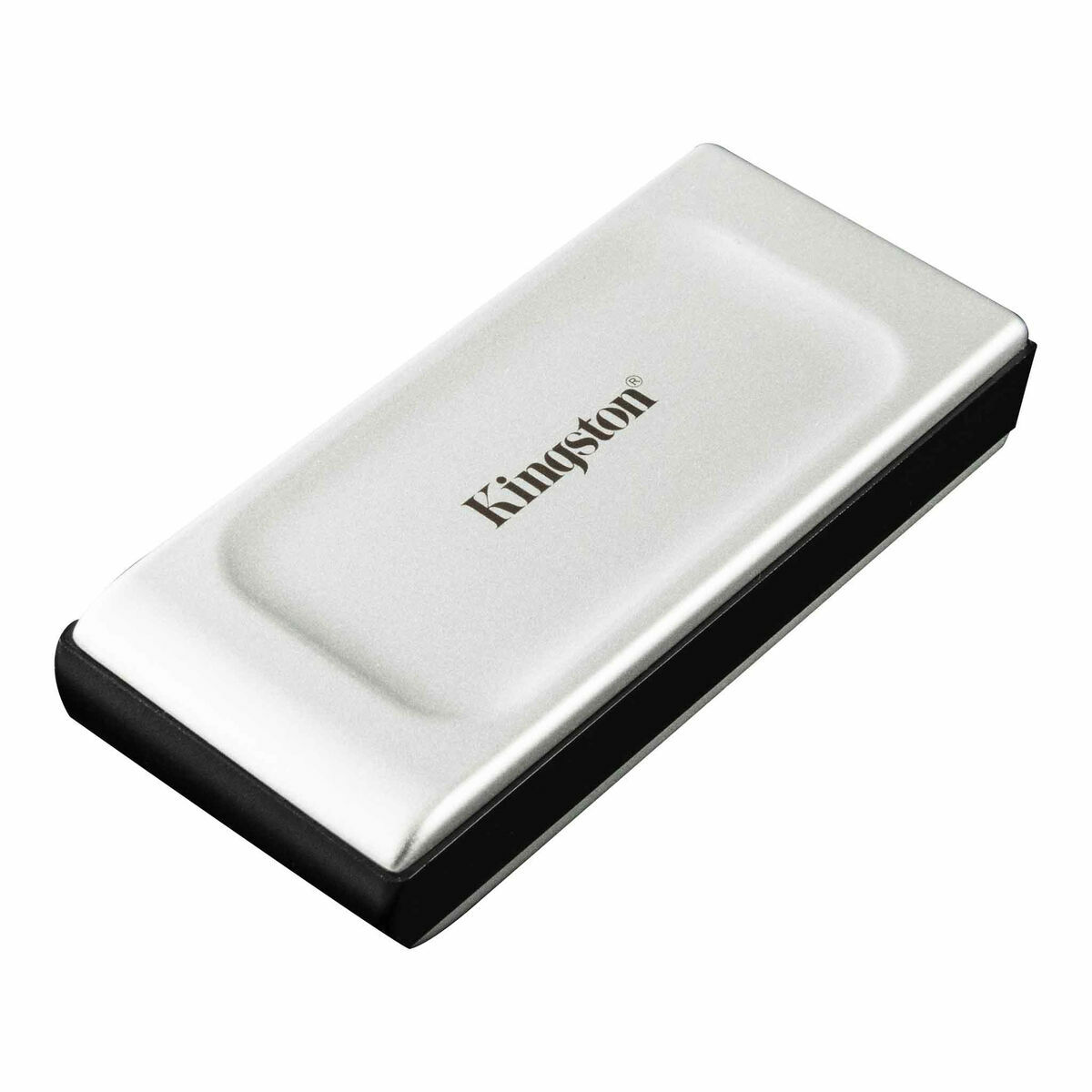 Disco Duro Externo Kingston XS2000 1 TB